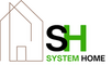 thsystemhome.com